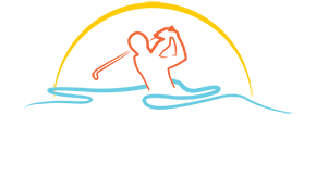 Belle Isle Golf Center