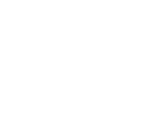 Belle Isle Golf Center